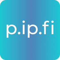 pipfi (code share)